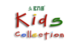 ENS Kids Collection
